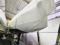 Jeanneau SUN ODYSSEY 36i Performance Zeiljacht