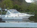 Bayliner 2855 CIERA Barco deportivo