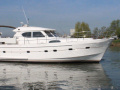 Elling E3 Ultimate Motorjacht