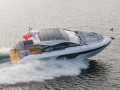 Fairline Targa 40 Open - MODEL 2025 Yacht à moteur