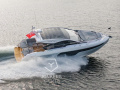 Fairline Targa 40 Motoryacht