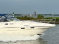 Sealine S37 Motoryacht