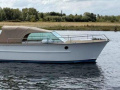 Super van Craft 10.60 2.0 Motoryacht