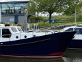 Pietersplas Kotter 10.80 AK Cabrio Verdränger