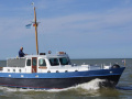 Koopmans Kotter 14.00 AK Troolari