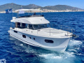 Beneteau Swift Trawler 48 Traineira