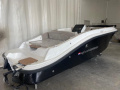 Corsiva 605 Tender Tuckerboot