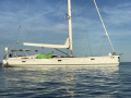 Vallicelli  75' 10" - 23,10 m Segelyacht