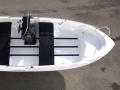 Pioner 15 Allround Center Console
