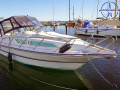 Joda 310 Monaco Motor Yacht