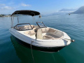 Bayliner VR 5 Bowrider Bowrider