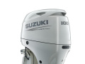 Suzuki DF100BTL-WHITE Aussenborder