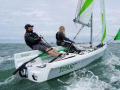 RS Quest Dériveur