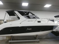Saver 690 Cabin Sport Kajütboot