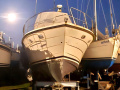 Condor Comtess Fly 44 Motoryacht
