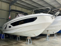 Beneteau Flyer 9 Sundeck Konsolówka