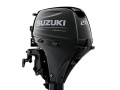 Suzuki DF20ARS Fuoribordo