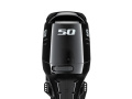 Suzuki DF50ATHL Hors-bord