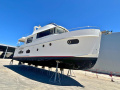 Beneteau Swift Trawler 50 Traineira