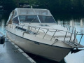 Gobbi 31 Sport Yacht a motore