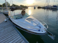 Europe Marine Viper 203 Sportboot
