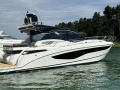 Galeon 445 / 485 HTS Motoryacht
