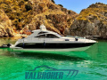 Fairline TARGA 47 GT Motoryacht