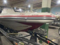 Technohull Seadrug 688 RIB