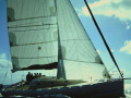 JUMBO 40 Yacht à voile