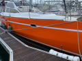 RM Yachts 1200 Zeiljacht