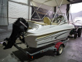 Beneteau FLYER 500 D Motoryacht