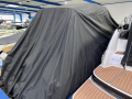 Crownline 250/765 Sportboot