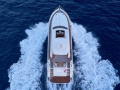 Dalla Pieta DP 80 Superyacht
