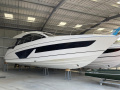 Beneteau Gran Turismo 45 Hardtop
