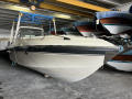 Colombo Virage 35 Bowrider