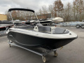 Bayliner M 15 Bowrider