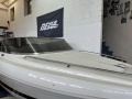 Airon Marine 223 Sport Sport Boat