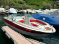 Larson DC 230 Bowrider