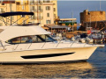 Riviera 39 SPORTS MOTOR YACHT FLYBRIDGE Motoryacht
