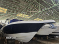 Faeton 29 Scape Sportboot