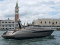 Riva Rivale 52 Motoryacht
