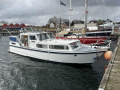 Kempala AK Trawler