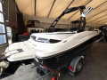 Sea Ray 190 Sport Sportsbåt