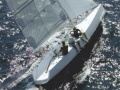Esse 850 Voilier de régate