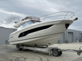 Prestige 420 Fly Flybridge