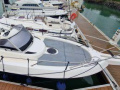Capelli CAP 32 WA Motoryacht