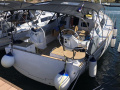 Elan Impression 45.1 Segelyacht