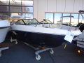 Fibrafort F 188 Bowrider
