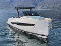 Fiart Mare Seawalker 35 Motor Yacht