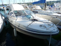 Windy 23 FC Bateau à cabine